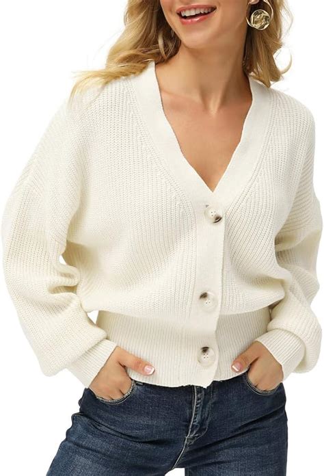 white cardigan sweater target.